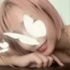  羽月めい