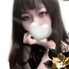 早乙女ぜんか