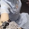 宮田なぎさ