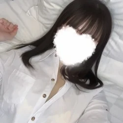 お店のコースその1