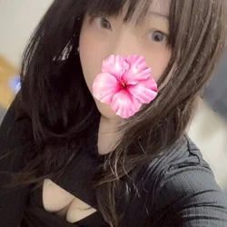 6/9　月　早乙女ぜんか　星咲さや　空...