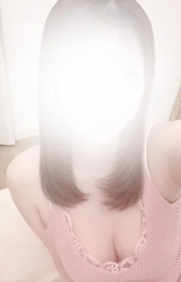 あおい