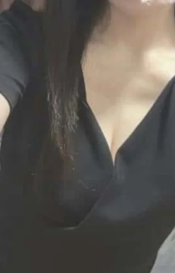 りか