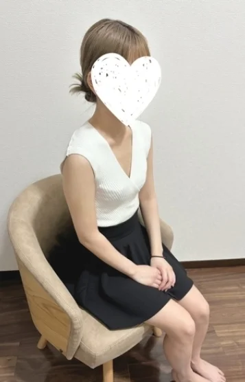 のえる