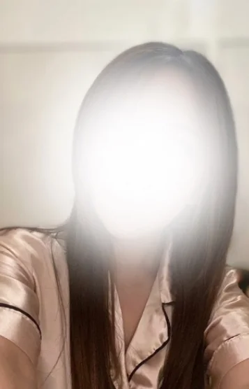 さや