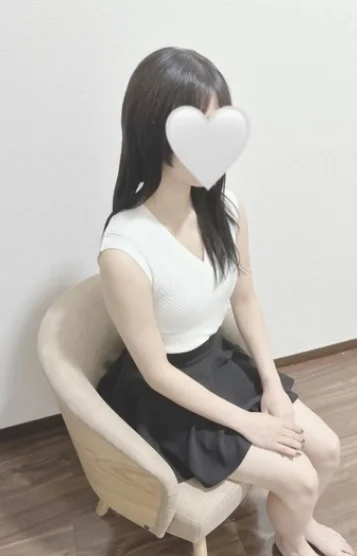 れいな
