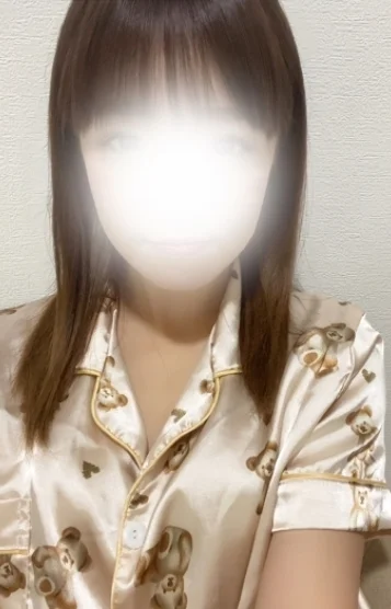 こま