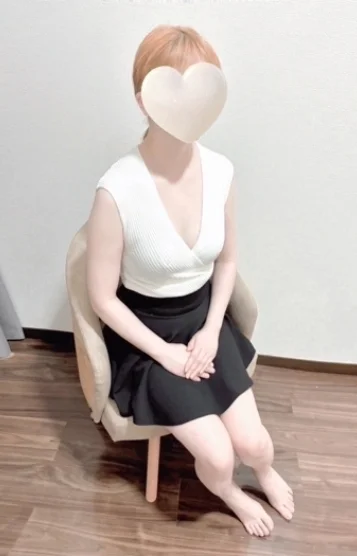 あすな