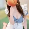 こはく