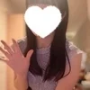 しずく