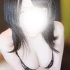 ゆい
