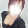 ひめか
