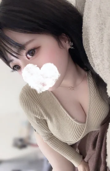 ここ