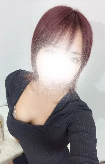 ひめか