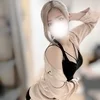 もか