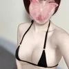 ひめか