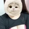 みな
