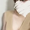 ましろ