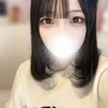 こはく