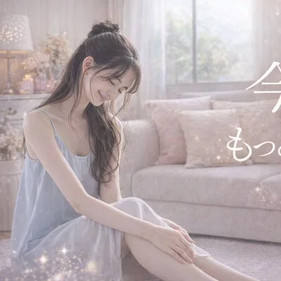 FELECEのメリットイメージ(3)