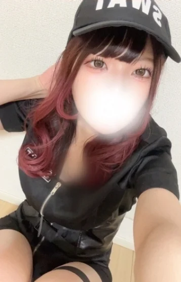 望月あい