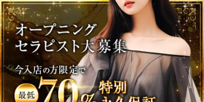 HIBIKI 堺筋本町の求人募集イメージ