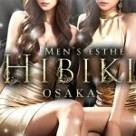 採用担当の店長さん