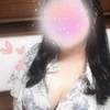 渡辺なおみ