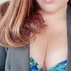 木村ゆあ