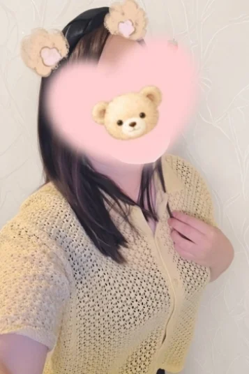 瀬名ひより