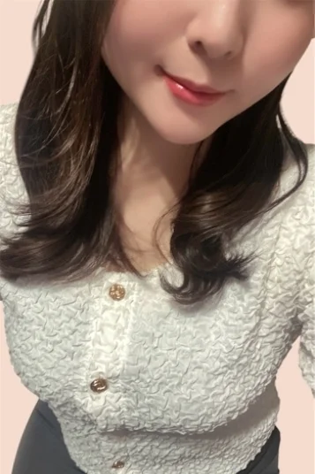成瀬さとみ