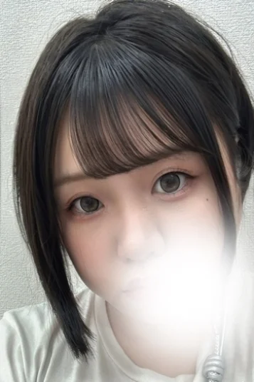 早瀬じゅな