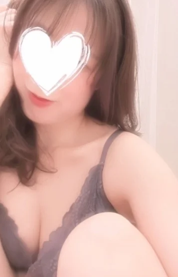 工藤さおり