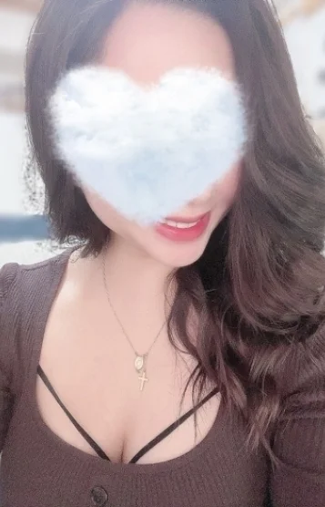 最上もか
