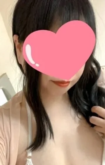 桃井ひなた