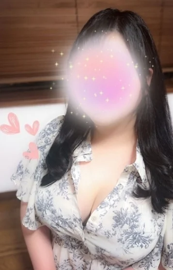 渡辺なおみ