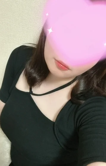 内海ひまり