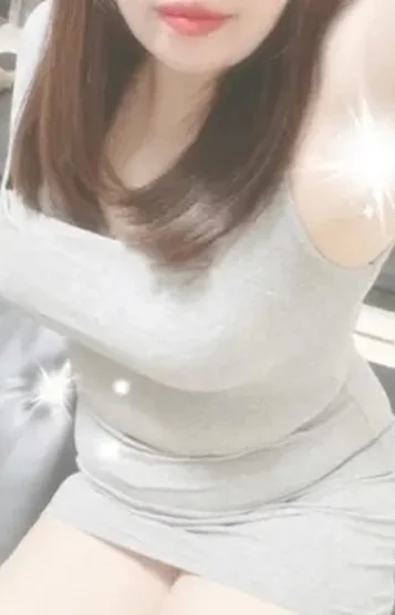 西野あいり