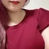 真白ゆな