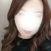 葉山りんこ
