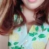 木村ゆあ