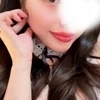七瀬りり