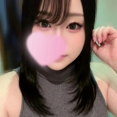 本日の出勤はこちら♪