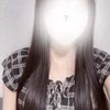 ななちゃん