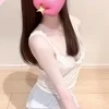 ゆな