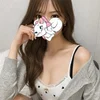 すみれ