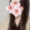 みなちゃん