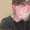 ことみ