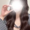 みな