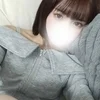 くるみちゃん